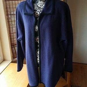 Elizabeth by Liz Claiborne Sweater